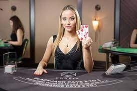 mel bet
