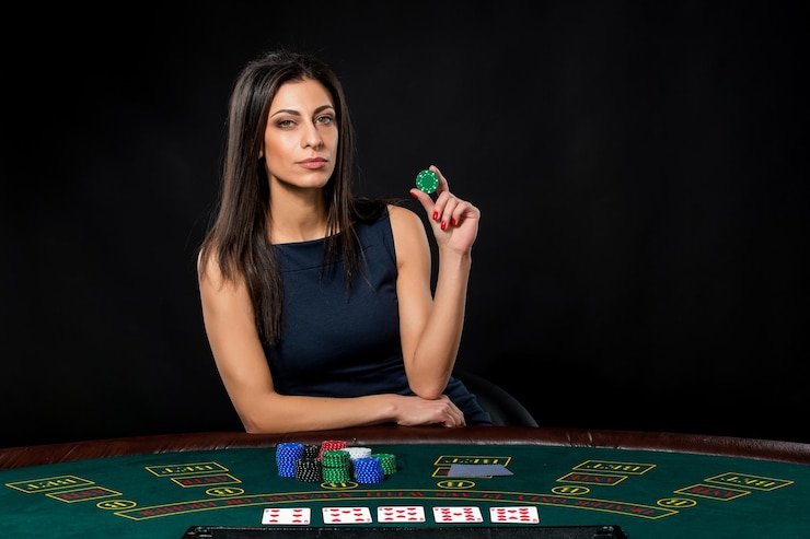 mel bet