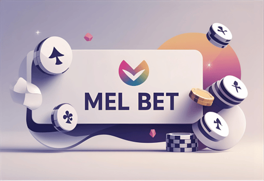 Mel Bet